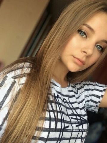 Роксана
